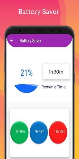 India vpn Pro - Unblock proxy and secure vpn screenshot 8