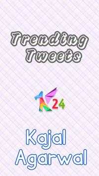 Riz Kajal Agarwal screenshot 5
