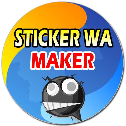Sticker Maker - New Collection 1.1