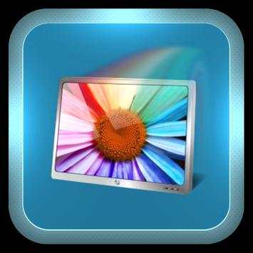 Screenshot App screenshot 2