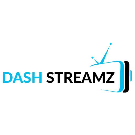 Dash Streamz 2.2.2