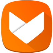 apto​ide icon