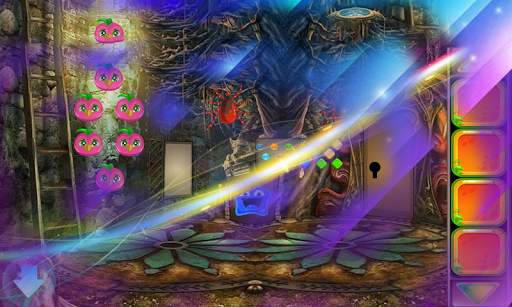 Best Escape Games 104 Vigor Giant Escape Game screenshot 1