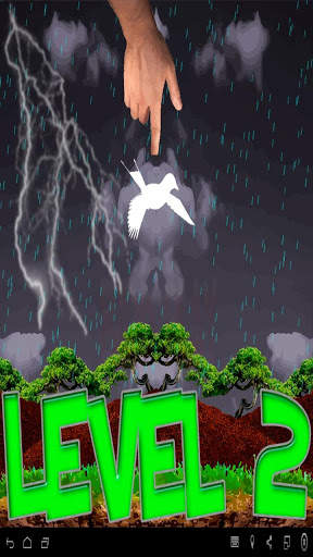 Bird Trunk screenshot 7