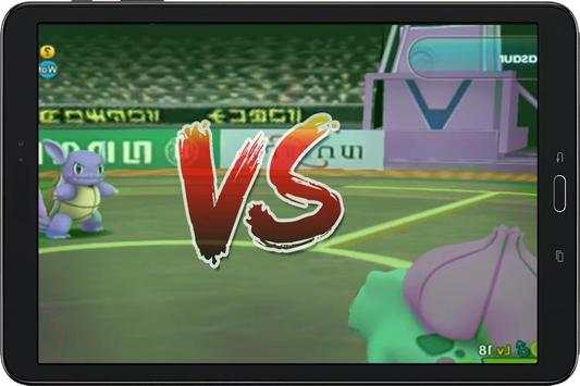 Free: Pocketown Legendary Tips screenshot 1