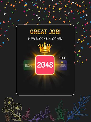 2248 - Number Puzzle Games screenshot 12