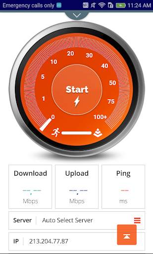 Expert VPN screenshot 12