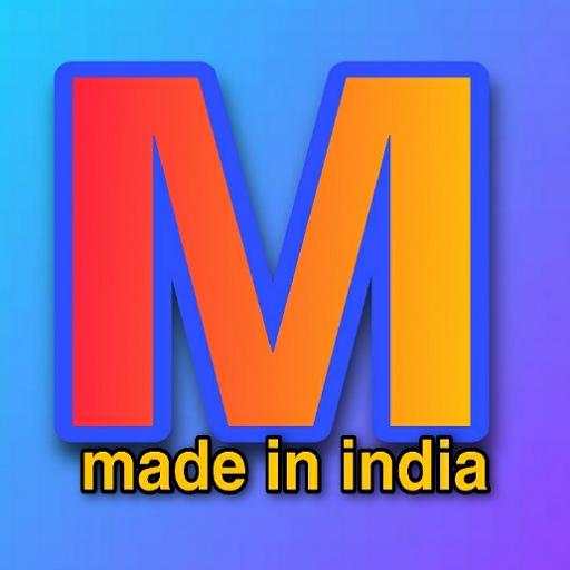 Video downloader for mitron 1.6