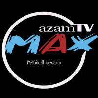 AZAM TV (Michezo) logo