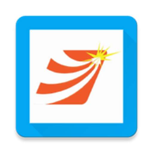 HRIS 1.0.4