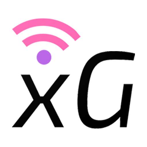 XG EVD RETAILER 1.0