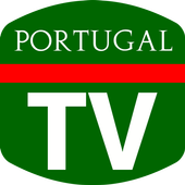 Portugal TV Today - Free TV Schedule icon