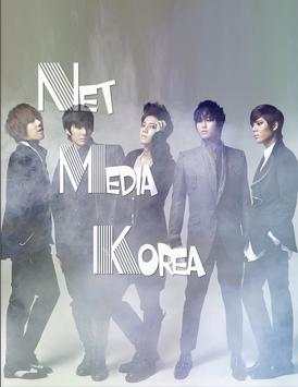 SS501 Top Best Music screenshot 1
