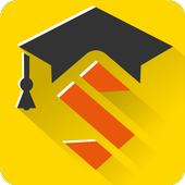 Skolar icon