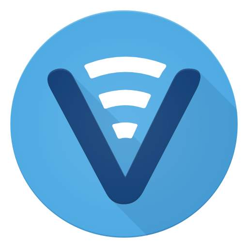 videmic - event app 2.4.9