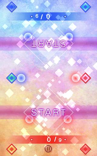 1-6 player games screenshot 6