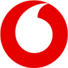 My Vodafone Fix &amp;TV icon