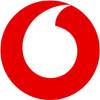 My Vodafone Fix &TV 3.1