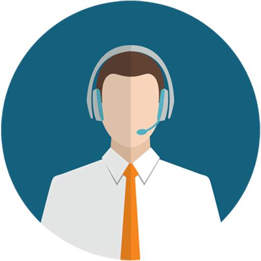 Apna Service Center 1.0