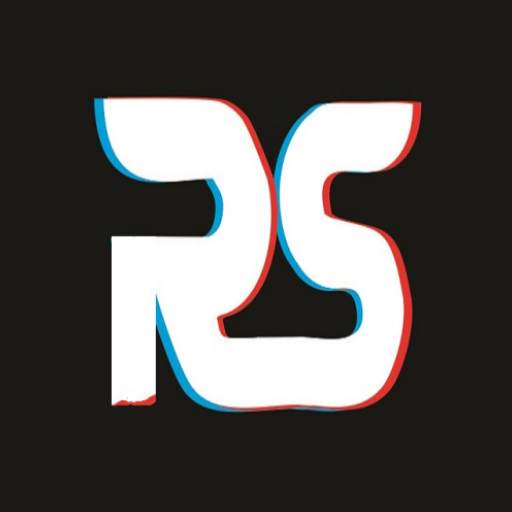 Rockstar - Indian TikTok Short Video App 1.9.1