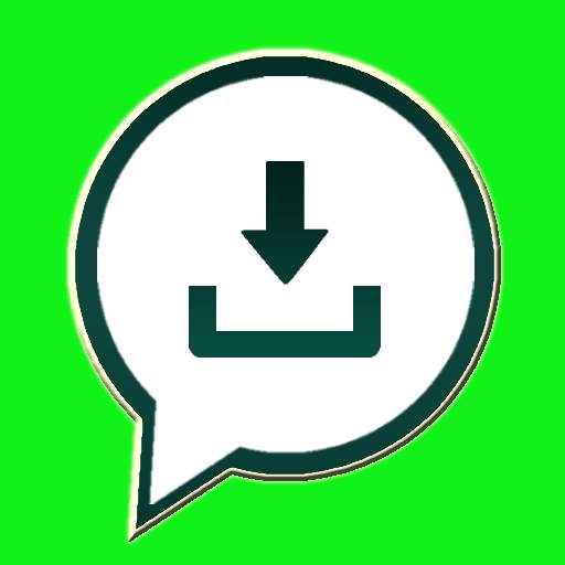 Status Saver for whatsapp 1.2