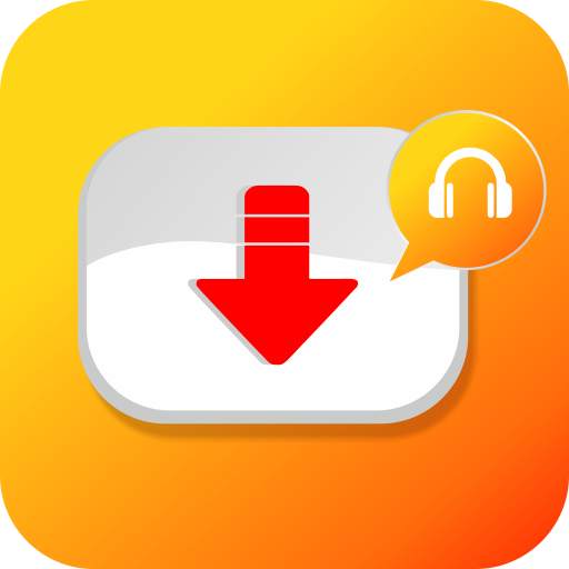 Tube Mp3 Downloader - Downloads Your Favorite Song 1.4