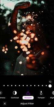Background Eraser, Blur Photo Editor, BG Changer 8 تصوير الشاشة