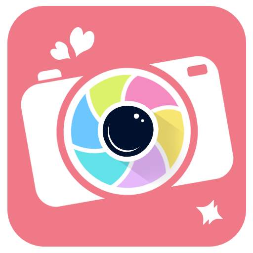 BeautyLabs - Selfie Photo Editor 1.0.1