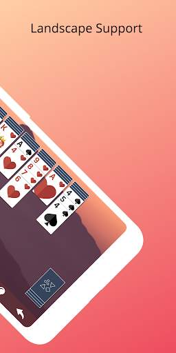 Solitaire Collection Classic: Spider & FreeCell скриншот 3
