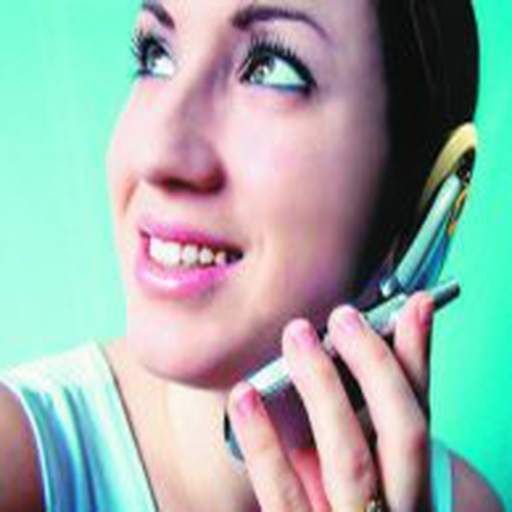 Funny phone pranks screenshot 2