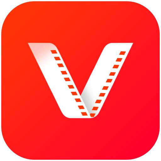 Mp4 Video Downloader - HD Video Downloader 1.0