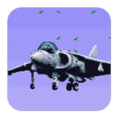 Sonics Wing icon