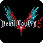 Devil May Cry 5 1.0.0