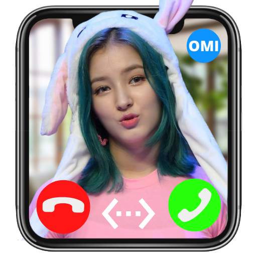 Guide IMO - Video Call Chat 1.0.0
