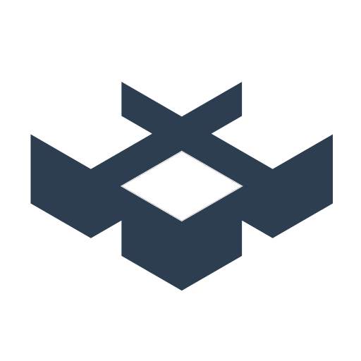 Deckboard 2.1.0