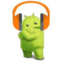 Descargar Música Mp3 - Lista de Reproducir icon
