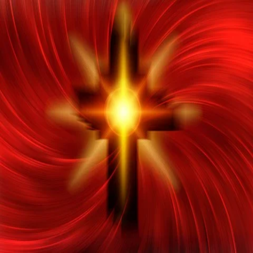 Catholic Daily Reflection, Daily Liturgy   Podcast आइकन