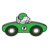Auto Ecole Lescaut icon