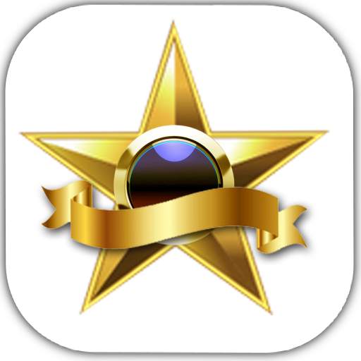 Earnattainment - Earn Money And Fun Video Status 1.0