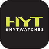 HYT World 1.3.3