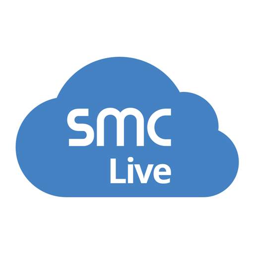 SMC Live 1