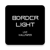 Border Light иконка