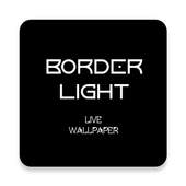Border Light 1.0