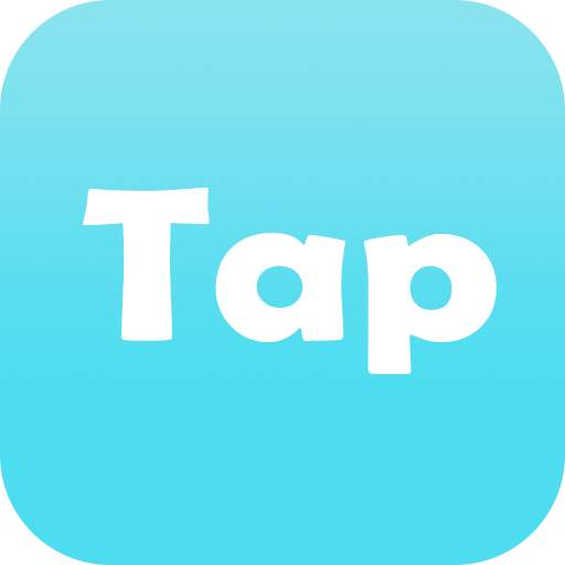 Tap Tap Apk Download Game Quiz 1.0