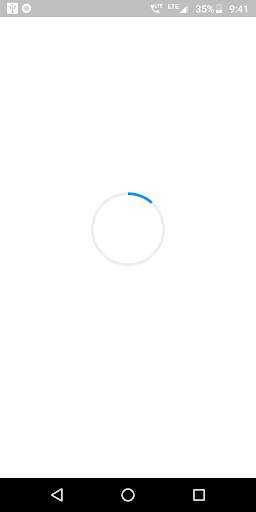 Loading स्क्रीनशॉट 1