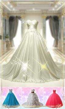 Wedding Gown screenshot 3