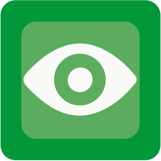 Coin Counter Camera 1.2