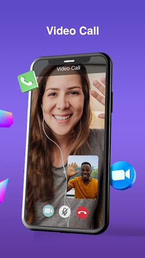Messenger 360: All-in-One Hub screenshot 5