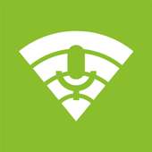 Wireless MIC on 9Apps