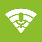 Wireless MIC 5.5.3